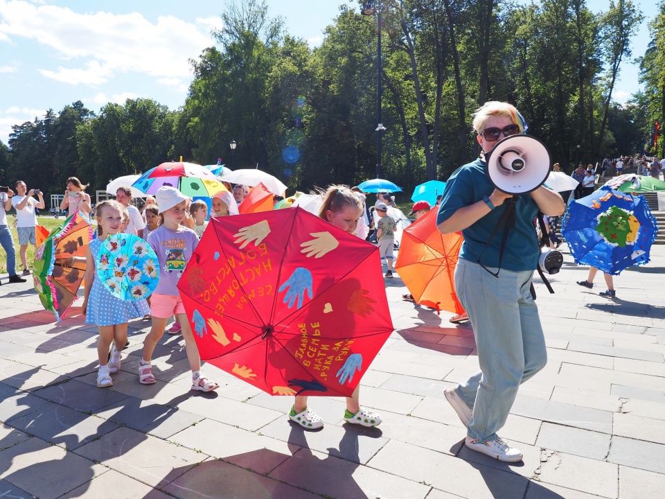 День города - 38.jpg